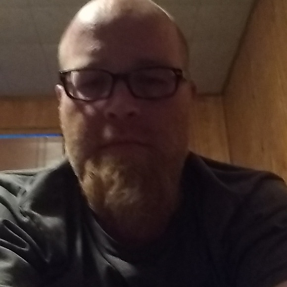 Meet your Posher, David - Picture 1 of 1